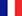 Français