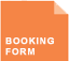 Booking Form
