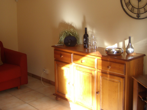 La Bougainvillea - Sun Holidays