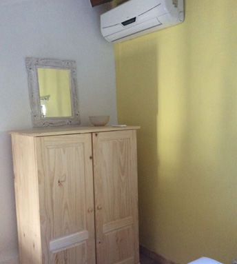 La Petite Maison - Book Gite Online