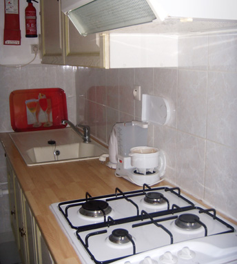 La Petite Maison - Gites Pyrenees Orientales