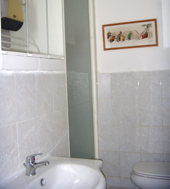 La Petite Maison - Vacation Rentals Perpignan