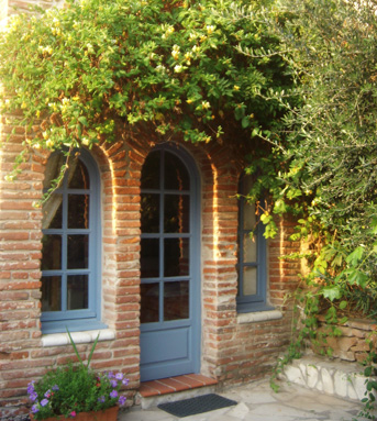 La Petite Maison - Vacation Rentals