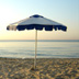 Argeles sur Mer