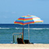 Canet Plage