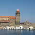 Collioure