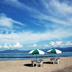 Leucate Plage