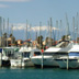Port Barcares