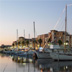 Port Leucate