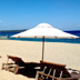 Saint Cyprien