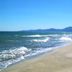 Sainte Marie Plage