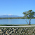 Villeneuve de-la-Raho Lake