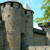 Chateau Carcassonne