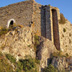 Chateau de Termes