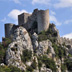 Chateau Puilaurens