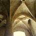 Chateau Queribus in Cucugnan