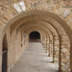 Fort de Salses