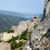Peyrepertuse