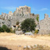 Puilaurens