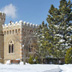 Rennes le Chateau