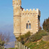 Rennes les Chateau