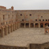 Salses le Chateau