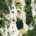 Gorges de Galamus
