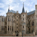 Astorga Gaudi