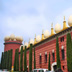 Dali, Figueres