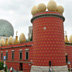 Dali Museum, Figueres