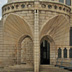 Episcopal Palace, Astorga