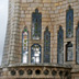 Episcopal Palace