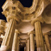 Gaudi Park
