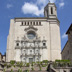 Girona