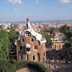 Guell Park