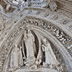 La Sagrada Familia