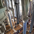 Sagrada Familia Church