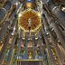 Sagrada Familia