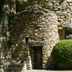 Amelie les Bains, Palalda