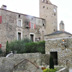 Molitg les Bains, Pyrenees, France