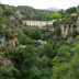 Molitg les Bains, Pyrenees Orientales