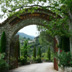 Molitg les Bains