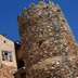 Castelnou