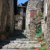 Evol, Pyrenees, France