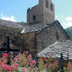 Evol Village, France