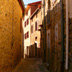 Mosset