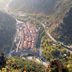 Villefranche de Conflent