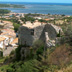 Fitou