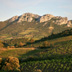 Saint Paul de Fenouillet, France