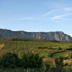 Saint Paul de Fenouillet, Pyrenees Orientales